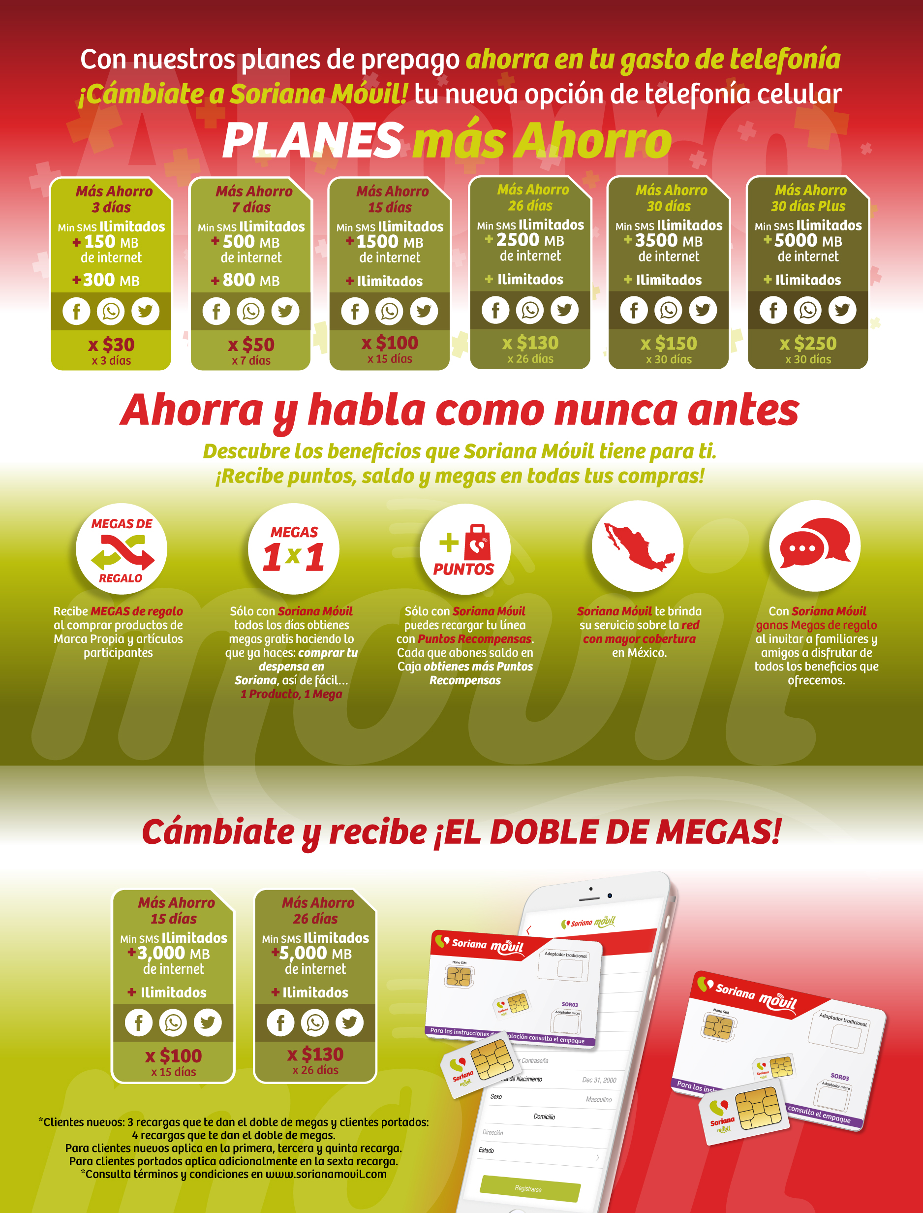 promo